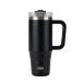 TYESO руль высокий стакан 900ml TYESO KT8866OBK