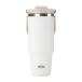 TYESO портативный высокий стакан 1200ml TYESO KT0101026201