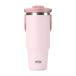 TYESO портативный высокий стакан 1200ml TYESO KT0101026202