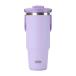 TYESO портативный высокий стакан 1200ml TYESO KT0101026203