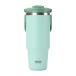 TYESO портативный высокий стакан 1200ml TYESO KT0101026204