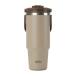 TYESO портативный высокий стакан 1200ml TYESO KT0101026205