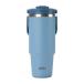 TYESO портативный высокий стакан 1200ml TYESO KT0101026207