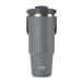 TYESO портативный высокий стакан 1200ml TYESO KT0101026208