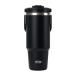 TYESO портативный высокий стакан 1200ml TYESO KT0101026209