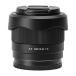 VILTROX��������� Viltrox AF 20mm F2.8 AIR ���ˡ�E�ޥ���� �֥�å� �� ���ˡ�E / ñ������� �ϡ�AF202.8AIRE