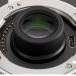VILTROX TELECONVERTER 2.0xtere конвертер Sony E крепление для TC-2.0XE
