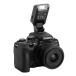 VILTROX Viltrox Vintage Z2 камера CompactFlash Canon для VintageZ2C
