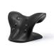  - k шея стрейч pillow HAC5131