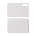 NEC планшет для клавиатура LAVIE Tab PC-AC-AD065C