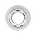 HAMEE iFace BeBling 2 MagSynq Ring Holder прозрачный 41-186408
