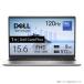 DELLǥ롡Ρȥѥ Dell 15 [ 15.6 / Win11 Home / Core 3 / 8GB / SSD512GB ] ץʥСND25-FWSC