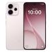 OPPO SIM свободный смартфон OPPO Reno15 A / Snapdragon 6 Gen 1 / 6.6 дюймовый 12GB+256GB after Glo u розовый CPH2801_12_256_PK