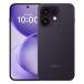 OPPO SIM свободный смартфон OPPO Reno16 5G / Snapdragon 7 Gen 4 / 6.3 дюймовый 12GB+256GB Twilight Purple CPH2865TP