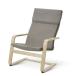 MYTREX REBIVE SEAT для стул - мой Trek s массаж сиденье стул MT-RBS-25M-CH