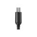 MYTREX кожа головы scalp мой Trek s Revive Mini X es2 специальный продается отдельно Attachment MT-RXS-H25B