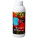  высокий po шея s Gris be тонн 1L 2057873