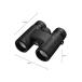 �j�R���@Nikon�@10�{�o�ዾ�uPROSTAFF P7(�v���X�^�b�t P7)�v 10�~30 [10�{]�@PROSTAFF P7 10x30 �֘A�摜2