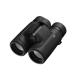 �j�R���@Nikon�@10�{�o�ዾ�uPROSTAFF P7(�v���X�^�b�t P7)�v 10�~30 [10�{]�@PROSTAFF P7 10x30 �֘A�摜3