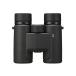 �j�R���@Nikon�@10�{�o�ዾ�uPROSTAFF P7(�v���X�^�b�t P7)�v 10�~30 [10�{]�@PROSTAFF P7 10x30 �֘A�摜4