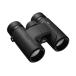 �j�R���@Nikon�@10�{�o�ዾ�uPROSTAFF P7(�v���X�^�b�t P7)�v 10�~30 [10�{]�@PROSTAFF P7 10x30 �֘A�摜5