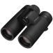 �j�R���@Nikon�@8�{�o�ዾ�u���i�[�N M7�iMONARCH M7�j�v 8�~30 [8�{]�@MONARCH M7 8x30 �֘A�摜1