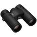 �j�R���@Nikon�@8�{�o�ዾ�u���i�[�N M7�iMONARCH M7�j�v 8�~30 [8�{]�@MONARCH M7 8x30 �֘A�摜3