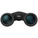 �j�R���@Nikon�@8�{�o�ዾ�u���i�[�N M7�iMONARCH M7�j�v 8�~30 [8�{]�@MONARCH M7 8x30 �֘A�摜4