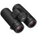 �j�R���@Nikon�@8�{�o�ዾ�u���i�[�N M7�iMONARCH M7�j�v 8�~30 [8�{]�@MONARCH M7 8x30 �֘A�摜5
