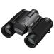  Nikon Nikon бинокль [STABILIZED( stabi laiz)] контроль вибрации [12 раз ] STB12X25S