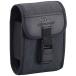  Nikon Nikon COOLSHOT for soft case 31250 CSLCS20IG3