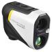 �j�R���@Nikon�@�S���t�p���[�U�[�����v �N�[���V���b�g COOLSHOT PROIII STABILIZED�@LCSPRO3 �֘A�摜2