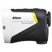 �j�R���@Nikon�@�S���t�p���[�U�[�����v �N�[���V���b�g COOLSHOT PROIII STABILIZED�@LCSPRO3 �֘A�摜3