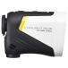 �j�R���@Nikon�@�S���t�p���[�U�[�����v �N�[���V���b�g COOLSHOT PROIII STABILIZED�@LCSPRO3 �֘A�摜4