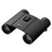  Nikon Nikon SPORTSTAR EX II 8x25 [8 раз ] SPEX28X