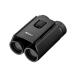 �j�R���@Nikon�@SPORTSTAR EX II 8x25 �m8�{�n�@SPEX28X �֘A�摜1