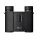 �j�R���@Nikon�@SPORTSTAR EX II 10x25 �m10�{�n�@SPEX210X �֘A�摜2