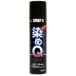 ����Q�e�N�m���W�B�@�G�A�]�[�� �u���b�N 264ML�@9009500