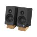 klieitib носитель информации Hi-Fi настольный динамик Creative XF1 [AC источник питания ] черный SP-XF1-BKA