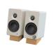 klieitib носитель информации Hi-Fi настольный динамик Creative XF1 [AC источник питания ] белый SP-XF1-WHA