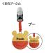 LYNX Disney дизайн ... карман ./ Винни Пух Disney 71203-370-524