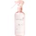  Alain Delon Samourai Woman( Samurai u- man ) ткань Mist 300mL SW ткань Mist 300ML