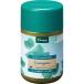 knaip Japan KNEIPP(knaip) соль для ванны эвкалипт. аромат 850g( средство для ванн )