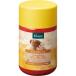 knaip Japan KNEIPP(knaip)