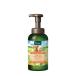 �N�i�C�v�W���p���@Kneipp(�N�i�C�v)�A�{�f�B�E�H�b�V�� �l�����̍��� 450g�@BW�l�����{�g��