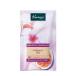 knaip Japan Kneipp(knaip) соль для ванны гибискус &fig50g BS гибискус 50G
