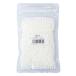 LEAF Bio Beads Vaio бисер 4.2mm 100ml