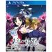 【PSVita】ハロー・レディ! -Superior Dynamis-の商品画像