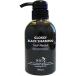 アクセスプランニング　ロイド カラーシャンプー ブラック300ML　