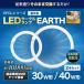 ǥХ30+40LED()EFCL3040LED-ES/28N